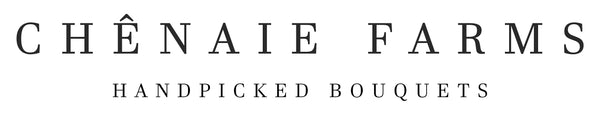 ChênaieFarms